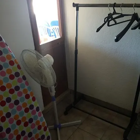 Apartman Petrina Rab Town