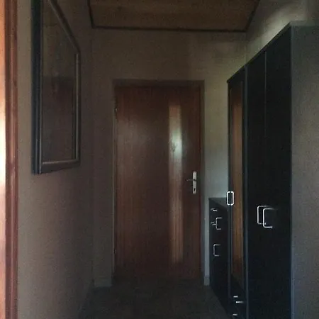 Apartman Petrina Rab Town