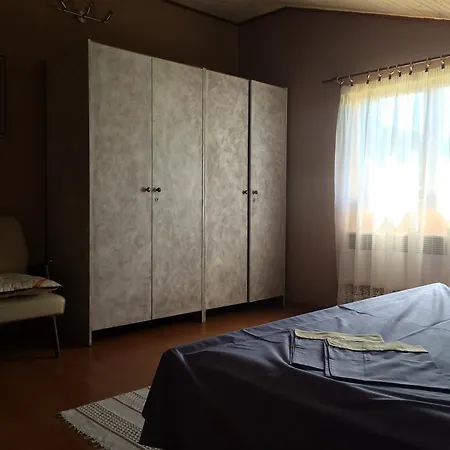 Apartman Petrina Rab Town
