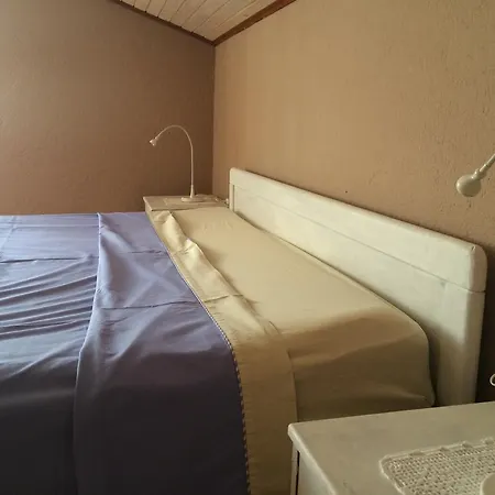 Petrina Apartment Rab Town